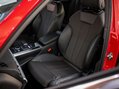 Audi A4 2.0 A4 S Line TFSI Semi-Auto 4dr 34
