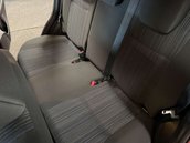 Suzuki Swift 1.2 Swift SZ4 DualJet 5dr 37