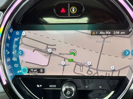 Mini Clubman 2.0 Clubman Cooper S Exclusive 6dr 27