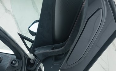 McLaren 675LT 27