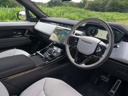 Land Rover Range Rover Sport P550e Autobiography 10