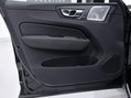 Volvo XC60 B5 ULTRA BLACK EDITION AWD 61