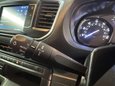 Peugeot Expert 1.5 Expert Asphalt Premium + L2 BlueHDi 21