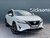 Nissan Qashqai DIG-T TEKNA MHEV