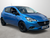 Vauxhall Corsa 1.4 Griffin 5dr Auto