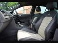 Volkswagen Golf 2.0 TSI BlueMotion Tech R DSG 4Motion Euro 6 (s/s) 5dr 30