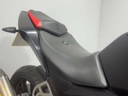 Derbi GPR 2010 GPR 125cc Project 24