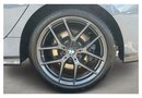 BMW 2 Series 218i M Sport 4dr DCT [Plus Pack] 14