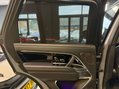 Land Rover Range Rover 3.0 Range Rover Autobiography D MHEV Auto 4WD 5dr 16