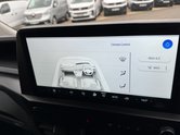 Ford Transit Custom LWB L2H1 Low Roof Trend 280 Air Con Alloys Cam Carplay EURO 6 34