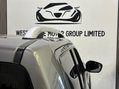 Nissan Navara 2.3 dCi Tekna 4WD Euro 6 (s/s) 4dr 55