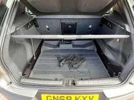 Volvo XC40 2.0 XC40 Inscription Pro T4 Auto 5dr 69