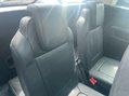 Peugeot 5008 1.6 BlueHDi Allure ETG Euro 6 (s/s) 5dr 29