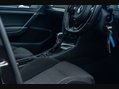 Volkswagen Golf 2.0 Golf R TSi Semi-Auto 4WD 5dr 16