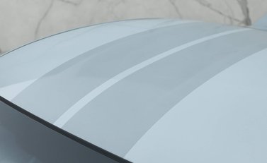 Porsche 911 (997) Sport Classic 29