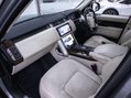 Land Rover Range Rover 3.0 Range Rover Vogue SDV6 Auto 4WD 5dr 25