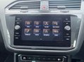 Volkswagen Tiguan 2.0 TDI SEL SUV 5dr Diesel DSG Euro 6 (s/s) (150 ps) 29