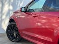 Land Rover Discovery Sport 2.0 Discovery Sport R-Dynamic HSE D Auto 4WD 5dr 63