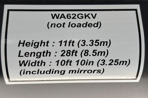 MAN TGM 18.290 4X2 Hiab Hook Loader 24