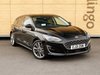 Ford Focus VIGNALE TDCI