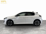 Peugeot 208 1.2 PureTech Allure Hatchback 5dr Petrol Manual Euro 6 (s/s) (100 ps) 4