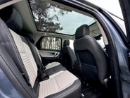 Land Rover Discovery Sport R-DYNAMIC HSE PHEV 31