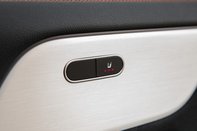 Mercedes-Benz EQA EQA 350 4MATIC AMG LINE 17
