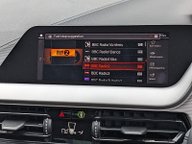 BMW 1 Series 118I SE 28