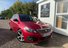 Peugeot 308 1.2 PureTech Tech Edition Hatchback 5dr Petrol Manual Euro 6 (s/s) (130 ps)