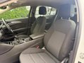 Vauxhall Insignia 1.5 Turbo D SE Nav Grand Sport Euro 6 (s/s) 5dr 6