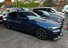 BMW 5 Series 2.0 520d M Sport MHEV Auto 4dr