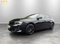 Vauxhall Astra 1.2 Turbo GS Hatchback 5dr Petrol Manual Euro 6 (s/s) (130 ps) 3