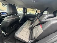 Citroen C5 Aircross SHINE 11