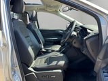 Ford Kuga 2.0 TDCi Titanium X Powershift AWD Euro 6 (s/s) 5dr 4