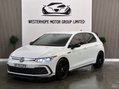 Volkswagen Golf 2.0 TSI GTI DSG Euro 6 (s/s) 5dr 17