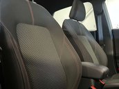 Ford Puma 1.0 Puma ST-Line Design MHEV Auto 5dr 13