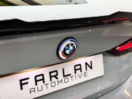 BMW M4 3.0 BiTurbo Competition Coupe 2dr Petrol Steptronic Euro 6 (s/s) (510 ps) 60