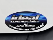 Mercedes-Benz Sprinter 315 Cdi L3 H2 Progressive Panel Van 14