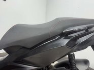 Lexmoto Diablo 2020 9K 125CC SCOOTER SPARES OR REPAIR PROJECT MOPED 7