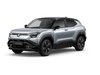 Suzuki e Vitara 128KW ULTRA