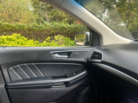 Ford Edge 2.0 TDCi Sport Powershift AWD Euro 6 (s/s) 5dr 54