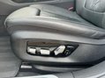 BMW 7 Series 3.0 740d M Sport Auto xDrive Euro 6 (s/s) 4dr 36