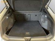 Volkswagen Id.5 Pro Performance 77kWh Style SUV 5dr Electric Auto (204 ps) 22