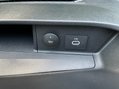 Ford Transit 2.0 350 EcoBlue Limited Auto FWD L3 H3 Euro 6 (s/s) 5dr 48