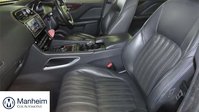 Jaguar F-Pace 2.0 D180 Portfolio SUV 5dr Diesel Auto AWD Euro 6 (s/s) (180 ps) 2