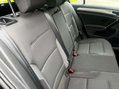 Volkswagen Golf 1.4 Golf Match TSi BlueMotion Technology 5dr 15