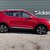 MG ZS 1.0 T-GDI EXCLUSIVE AUTO 8