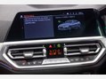 BMW 4 Series 2.0 420i M Sport Auto Euro 6 (s/s) 5dr 47