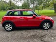 Mini Hatch ONE 15