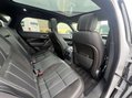Land Rover Range Rover Velar 2.0 Range Rover Velar R-Dynamic SE D240 Automatic 4WD 5dr - NATIONAL DELIVE 30